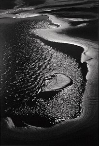 Image description is not available for 1984.045